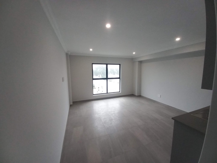 1 Bedroom Property for Sale in Table View Western Cape